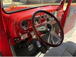 1950 Ford F1 (CC-2088171) for sale in Grass Valley, California