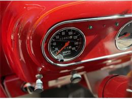 1950 Ford F1 (CC-2088171) for sale in Grass Valley, California