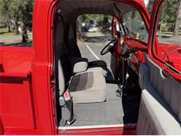 1950 Ford F1 (CC-2088171) for sale in Grass Valley, California
