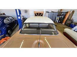1958 Ford Fairlane 500 (CC-2088173) for sale in Sioux Falls, South Dakota