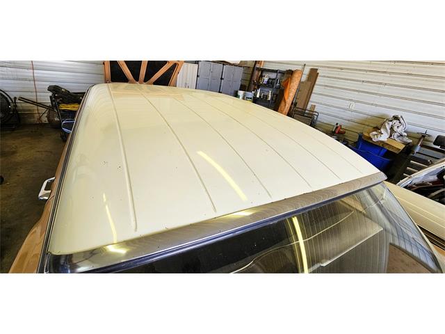 1958 Ford Fairlane 500 (CC-2088173) for sale in Sioux Falls, South Dakota