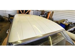 1958 Ford Fairlane 500 (CC-2088173) for sale in Sioux Falls, South Dakota