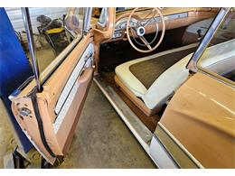 1958 Ford Fairlane 500 (CC-2088173) for sale in Sioux Falls, South Dakota