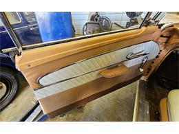1958 Ford Fairlane 500 (CC-2088173) for sale in Sioux Falls, South Dakota