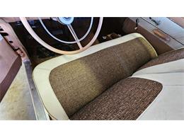 1958 Ford Fairlane 500 (CC-2088173) for sale in Sioux Falls, South Dakota