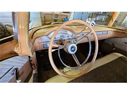 1958 Ford Fairlane 500 (CC-2088173) for sale in Sioux Falls, South Dakota