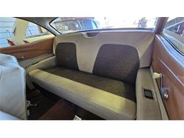 1958 Ford Fairlane 500 (CC-2088173) for sale in Sioux Falls, South Dakota