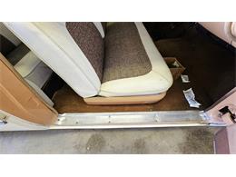 1958 Ford Fairlane 500 (CC-2088173) for sale in Sioux Falls, South Dakota