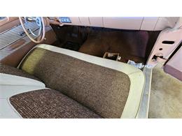 1958 Ford Fairlane 500 (CC-2088173) for sale in Sioux Falls, South Dakota