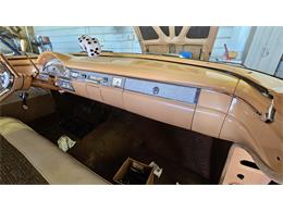 1958 Ford Fairlane 500 (CC-2088173) for sale in Sioux Falls, South Dakota