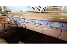 1958 Ford Fairlane 500 (CC-2088173) for sale in Sioux Falls, South Dakota
