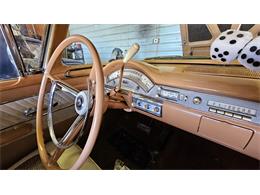 1958 Ford Fairlane 500 (CC-2088173) for sale in Sioux Falls, South Dakota