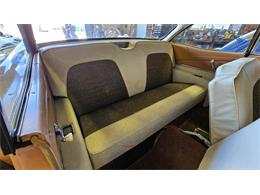 1958 Ford Fairlane 500 (CC-2088173) for sale in Sioux Falls, South Dakota