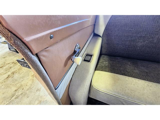 1958 Ford Fairlane 500 (CC-2088173) for sale in Sioux Falls, South Dakota