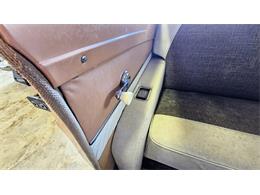 1958 Ford Fairlane 500 (CC-2088173) for sale in Sioux Falls, South Dakota