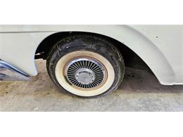 1958 Ford Fairlane 500 (CC-2088173) for sale in Sioux Falls, South Dakota