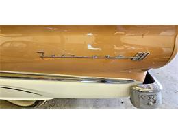 1958 Ford Fairlane 500 (CC-2088173) for sale in Sioux Falls, South Dakota