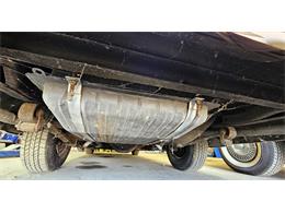1958 Ford Fairlane 500 (CC-2088173) for sale in Sioux Falls, South Dakota