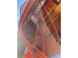 1956 Cadillac Hearse (CC-2088175) for sale in Blanchard , Oklahoma