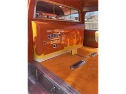 1956 Cadillac Hearse (CC-2088175) for sale in Blanchard , Oklahoma