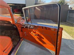 1956 Cadillac Hearse (CC-2088175) for sale in Blanchard , Oklahoma