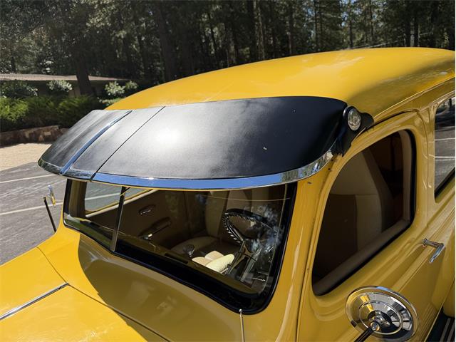 1946 Chevrolet Suburban (CC-2088176) for sale in Grass Valley, California