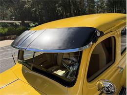 1946 Chevrolet Suburban (CC-2088176) for sale in Grass Valley, California
