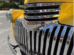1946 Chevrolet Suburban (CC-2088176) for sale in Grass Valley, California