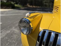 1946 Chevrolet Suburban (CC-2088176) for sale in Grass Valley, California