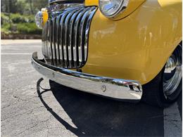 1946 Chevrolet Suburban (CC-2088176) for sale in Grass Valley, California