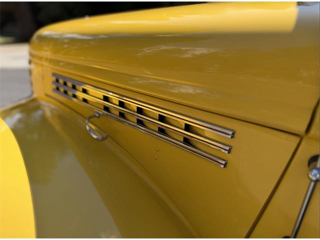 1946 Chevrolet Suburban (CC-2088176) for sale in Grass Valley, California
