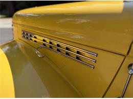 1946 Chevrolet Suburban (CC-2088176) for sale in Grass Valley, California