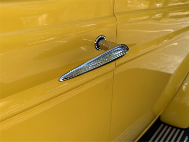 1946 Chevrolet Suburban (CC-2088176) for sale in Grass Valley, California