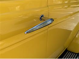 1946 Chevrolet Suburban (CC-2088176) for sale in Grass Valley, California
