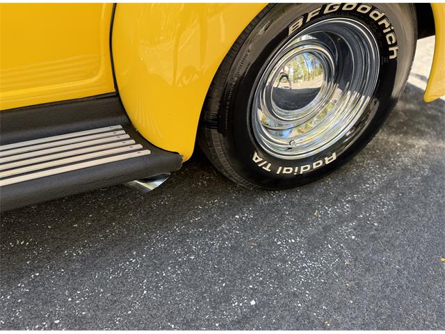 1946 Chevrolet Suburban (CC-2088176) for sale in Grass Valley, California
