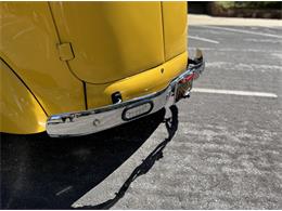 1946 Chevrolet Suburban (CC-2088176) for sale in Grass Valley, California
