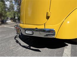 1946 Chevrolet Suburban (CC-2088176) for sale in Grass Valley, California