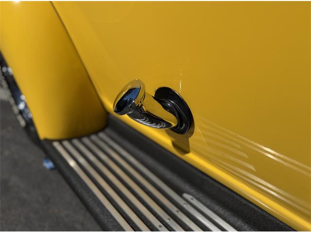 1946 Chevrolet Suburban (CC-2088176) for sale in Grass Valley, California