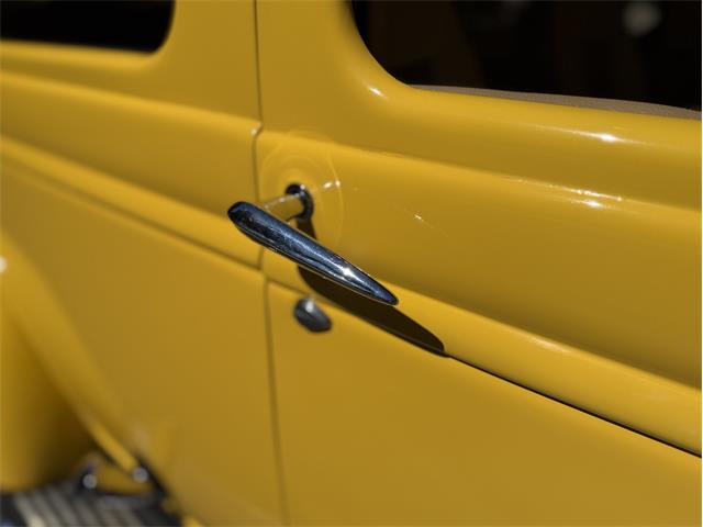 1946 Chevrolet Suburban (CC-2088176) for sale in Grass Valley, California