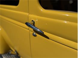1946 Chevrolet Suburban (CC-2088176) for sale in Grass Valley, California