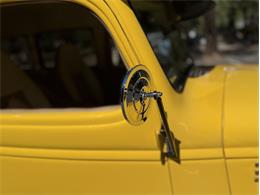 1946 Chevrolet Suburban (CC-2088176) for sale in Grass Valley, California