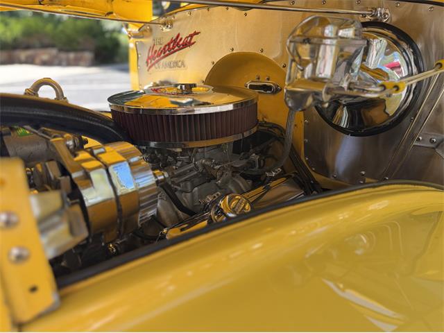 1946 Chevrolet Suburban (CC-2088176) for sale in Grass Valley, California