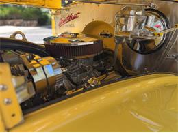 1946 Chevrolet Suburban (CC-2088176) for sale in Grass Valley, California