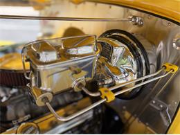 1946 Chevrolet Suburban (CC-2088176) for sale in Grass Valley, California