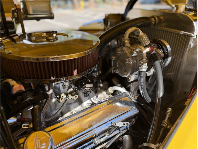 1946 Chevrolet Suburban (CC-2088176) for sale in Grass Valley, California