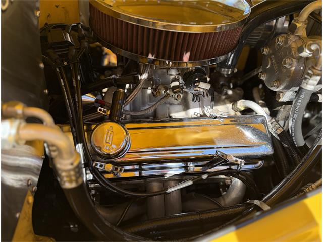 1946 Chevrolet Suburban (CC-2088176) for sale in Grass Valley, California