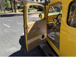 1946 Chevrolet Suburban (CC-2088176) for sale in Grass Valley, California