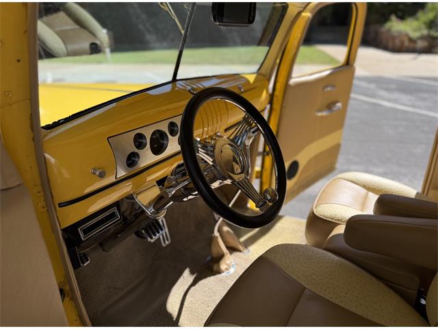 1946 Chevrolet Suburban (CC-2088176) for sale in Grass Valley, California