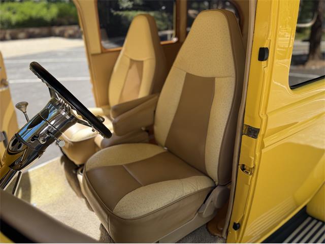 1946 Chevrolet Suburban (CC-2088176) for sale in Grass Valley, California