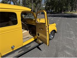 1946 Chevrolet Suburban (CC-2088176) for sale in Grass Valley, California